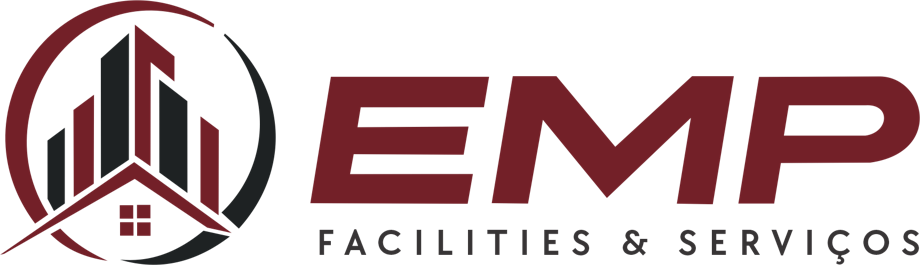 EMP Facilities & Serviços